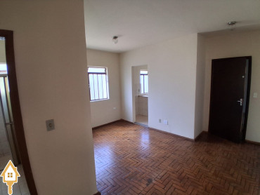 aluga-se-apartamento-centro-uberaba-151744