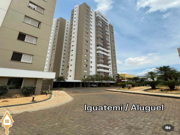 aluga-se-apartamento-santa-maria-uberaba-151796