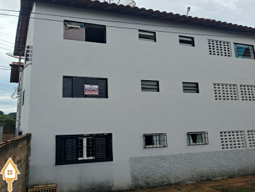 aluga-se-apartamento-volta-grande-uberaba-151753