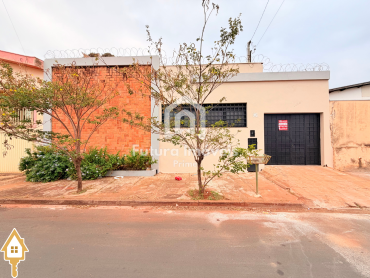aluga-se-vende-se-casa-abadia-uberaba-151781