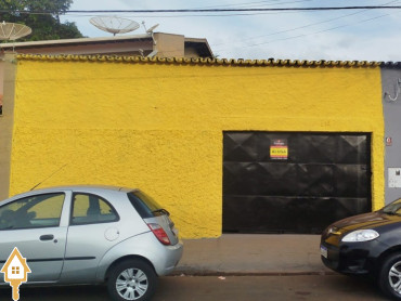 aluga-se-galpao-leblon-uberaba-151745