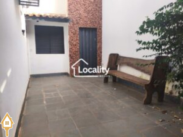 aluga-se-casa-condominio-terra-nova-condominio-uberaba-151906