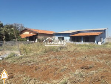 aluga-se-chacara-sitios-amoroso-costa-uberaba-151904