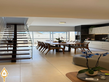 aluga-se-vende-se-casa-condominio-ayat-club-residence-uberaba-151897