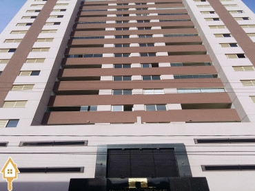 aluga-se-apartamento-merces-uberaba-151926