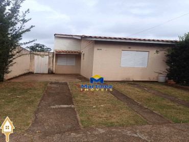 aluga-se-casa-condominio-terra-nova-condominio-uberaba-151911