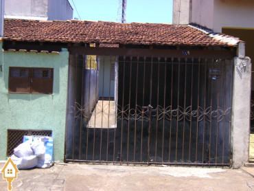 aluga-se-casa-olinda-uberaba-151910