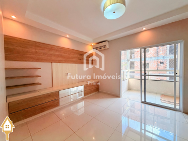 aluga-se-apartamento-sao-benedito-uberaba-152005