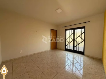 aluga-se-apartamento-santa-maria-uberaba-151998