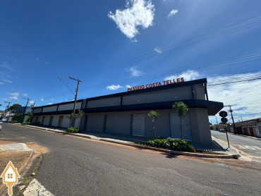 aluga-se-area-comercial-costa-teles-i-uberaba-151982