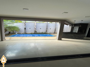 aluga-se-casa-condominio-damha-ii-res-uberaba-uberaba-152003