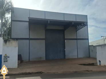 aluga-se-galpao-maracana-jardim-uberaba-152062