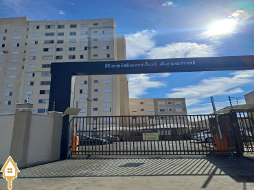 aluga-se-apartamento-reserva-ushuaia-loteamento-uberaba-152118