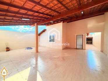aluga-se-casa-tancredo-neves-residencial-uberaba-152123