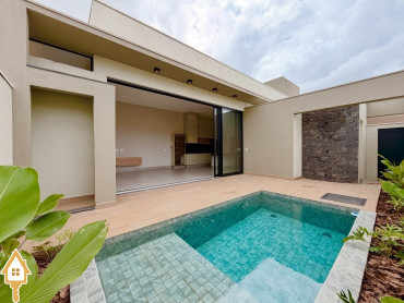 aluga-se-vende-se-casa-condominio-ayat-club-residence-2-uberaba-152120
