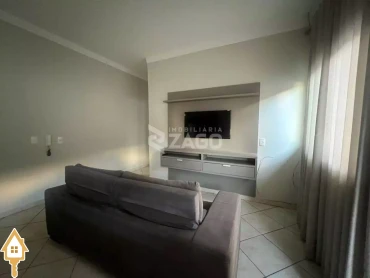 aluga-se-apartamento-alvorada-vila-uberaba-152109