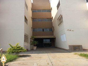 aluga-se-apartamento-mirante-parque-uberaba-152124