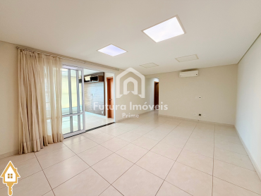 aluga-se-apartamento-alexandre-campos-jardim-uberaba-152126