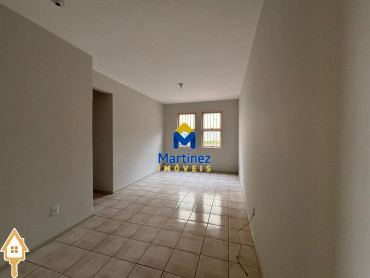aluga-se-apartamento-mirante-parque-uberaba-152204