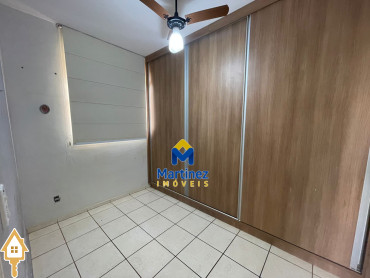 aluga-se-apartamento-estados-unidos-uberaba-152201