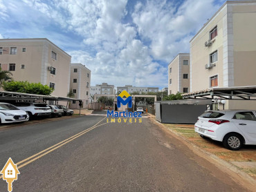 aluga-se-apartamento-guanabara-uberaba-152195