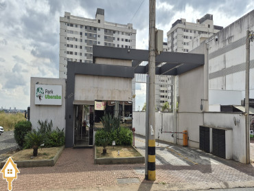 aluga-se-apartamento-esplanada-jardim-uberaba-152207
