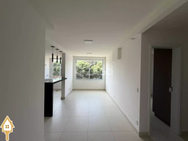 aluga-se-apartamento-frei-eugenio-uberaba-152211