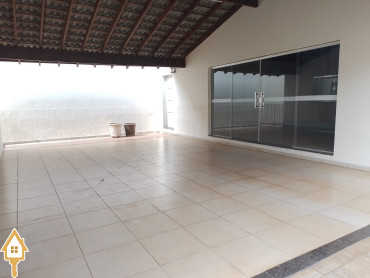 aluga-se-vende-se-casa-abadia-uberaba-152130