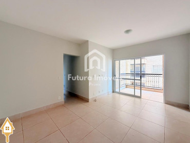 aluga-se-apartamento-universitario-uberaba-152209