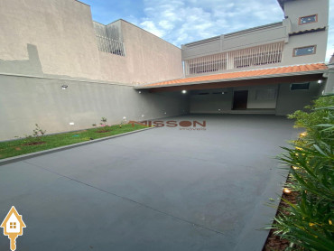 aluga-se-vende-se-casa-abadia-uberaba-152314
