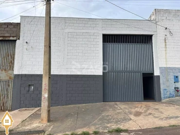 aluga-se-galpao-lourdes-bairro-de-uberaba-149987