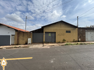 aluga-se-casa-costa-teles-i-uberaba-152301