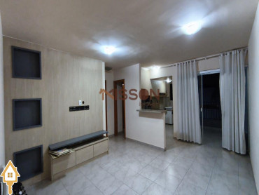 aluga-se-apartamento-centro-uberaba-152306
