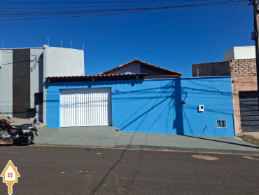 aluga-se-casa-tancredo-neves-residencial-uberaba-152312