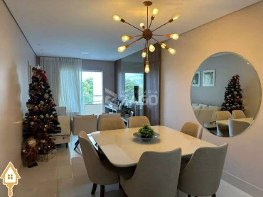 aluga-se-apartamento-santa-marta-uberaba-152381