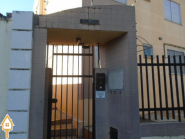 aluga-se-apartamento-merces-uberaba-152364