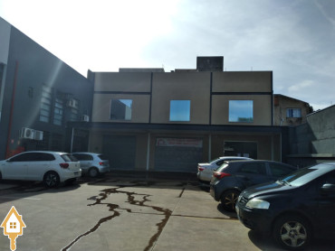 aluga-se-sala-ou-loja-centro-uberaba-152369