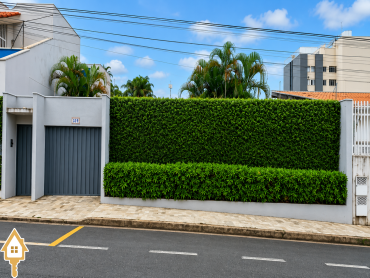 aluga-se-vende-se-casa-boa-vista-uberaba-120133
