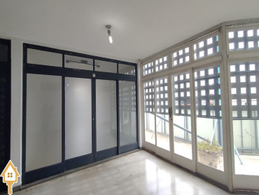 aluga-se-sala-ou-loja-centro-uberaba-152371