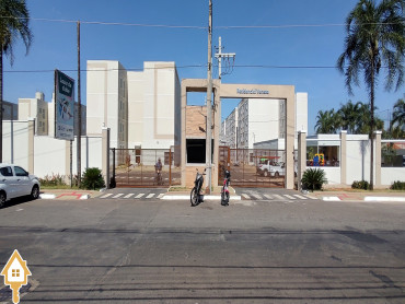 aluga-se-apartamento-arquelau-vila-uberaba-152362