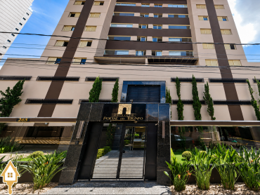 aluga-se-apartamento-merces-uberaba-151926