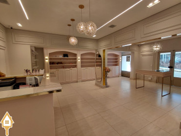 aluga-se-sala-ou-loja-centro-uberaba-152398