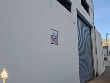 aluga-se-galpao-sao-benedito-uberaba-152368