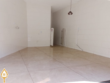aluga-se-sala-ou-loja-sao-benedito-uberaba-152454
