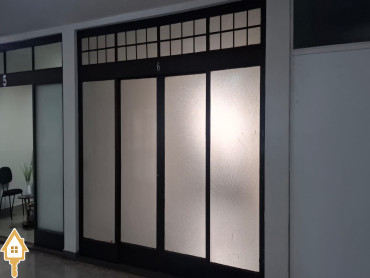 aluga-se-sala-ou-loja-centro-uberaba-152465