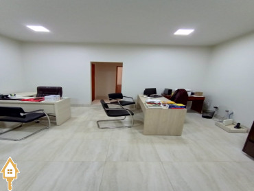aluga-se-sala-ou-loja-abadia-uberaba-152468