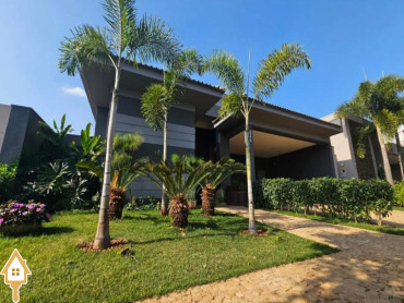 aluga-se-casa-condominio-damha-ii-res-uberaba-uberaba-152466