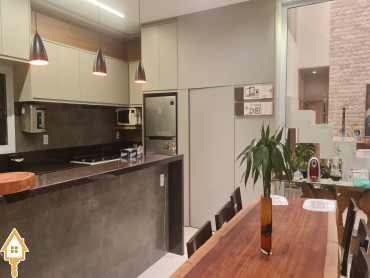 aluga-se-vende-se-casa-casa-condominio-damha-iii-res-uberaba-uberaba-152467