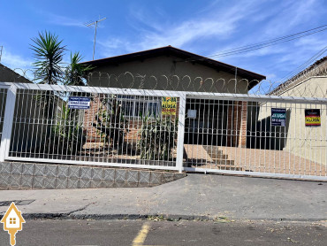 aluga-se-casa-merces-uberaba-151438