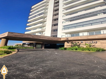 aluga-se-sala-ou-loja-santa-maria-uberaba-152437